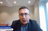 Vincent Chaigneau Directeur de la Recherche Generali Asset Management : « On a des allocations relativement neutre sur les actifs risqués »