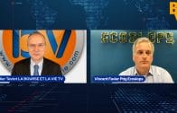 interview-vincent-favier-pdg-ecoslops-13-avril-2022-VD