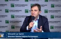Xavier Timbeau Directeur principal OFCE : « Il va se produire quelque chose de plus profond dont on mesure pas du tout les conséquences, qui est la perte de crédibilité progressive des Etats-Unis »