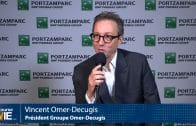 interview-vincent-omer-decugis-11-06-2024