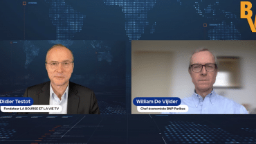interview-william-de-vijlder-chef-economiste-8-03-2023