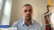 interview-willy-siret-dg-lna-sante-13-09-2023
