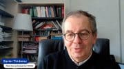 interview-xavier-timbeau-dg-OFCE-11-avril-2025