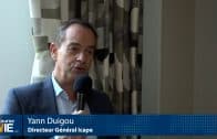 interview-yann-duigou-dg-icape-15-10-2024