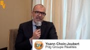 interview-yoann-choin-joubert-pdg-realites-4-avril-2022
