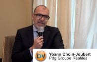 interview-yoann-choin-joubert-pdg-realites-4-avril-2022