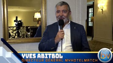 interview-yves-abitbol-directeur-general-myhotelmatch-5-avril-2023