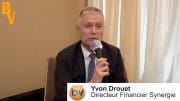 interview-yvon-drouet-directeur-financier-synergie-4-avril-2022
