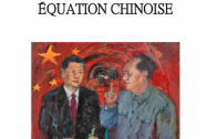 « L’équation chinoise » par Jean-Luc Buchalet Président Pythagore Consult (Tous droits réservés juin-2022)