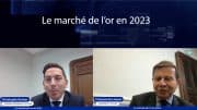 marche-de-l-or-2023