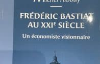 Philippe Haffner Pdg Haffner Energy : “La mise en avant de notre centre d’essai et de formation de Marolles”