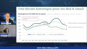 midcap-sebastien-faijean