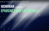 Frédéric Cren Directeur Général Inventiva : “Le plus important ce sont les programmes et la fin du recrutement”