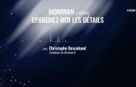 Augustin Lecoq Gérant Mandarine Gestion : “Des valorisations à des niveaux de décote historique”