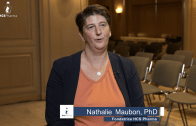Interview Nathalie Maubon Fondatrice HCS Pharma