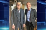 Xavier Timbeau Directeur principal OFCE : « Il va se produire quelque chose de plus profond dont on mesure pas du tout les conséquences, qui est la perte de crédibilité progressive des Etats-Unis »