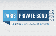 Paris Private Bond 2022