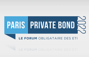 Paris Private Bond 2022 (Tous droits réservés www.labourseetlavie.com)