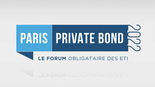 Paris Private Bond 2022 (Tous droits réservés www.labourseetlavie.com)
