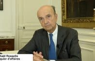 Franck Gayraud Pdg Arcure : “Nous sommes confiants sur l’exercice 2024”