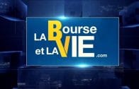 Franck Grimaud Directeur Général Délégué Valneva : “Toute la franchise des vaccins du voyageur va être génératrice de cash à partir de 2025”