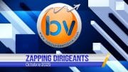zapping-dirigeants-octobre-2025