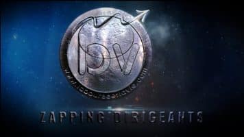Zapping Dirigeants mai 2025