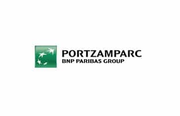 12 ème Conférence Small & Midcaps Portzamparc 2025