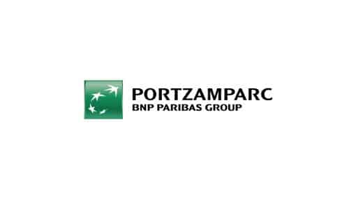 12 ème Conférence Small & Midcaps Portzamparc 2025