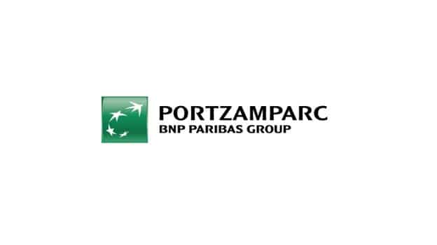 12 ème Conférence Small & Midcaps Portzamparc 2025